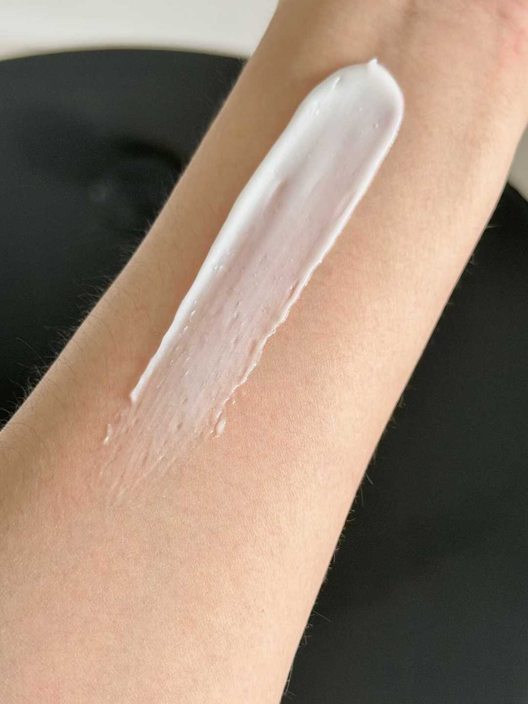 买OLAY身体乳先看版本:第3代超白瓶来了,选哪个、什么价算好价,一次说清楚