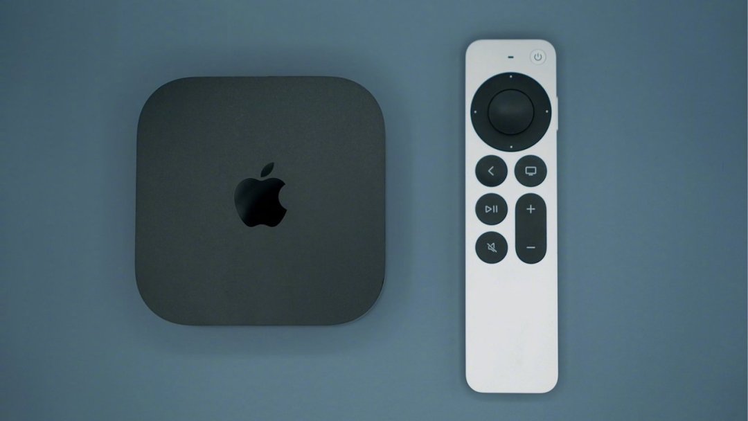 这两款 Apple TV 无法升级 tvOS 27:别慌也别急着换,新款可能就在今年秋天