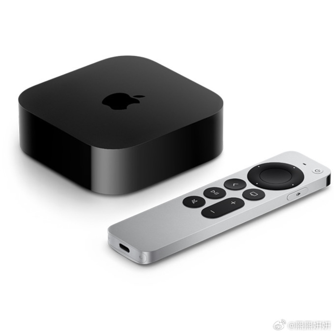这两款 Apple TV 无法升级 tvOS 27:别慌也别急着换,新款可能就在今年秋天