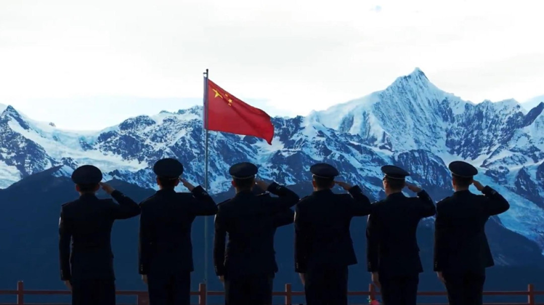 27天后,朱雨玲的第三届亚运会开打,这次她代表中国澳门