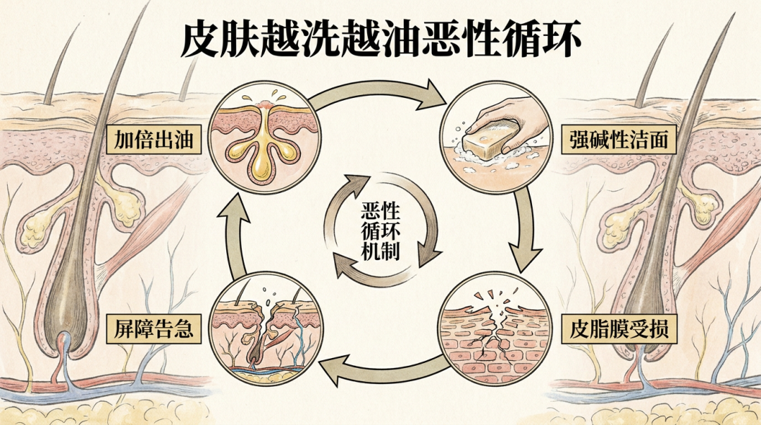 男演员100天瘦了38斤,在线求工作,经济下行,叔圈集体“去油”