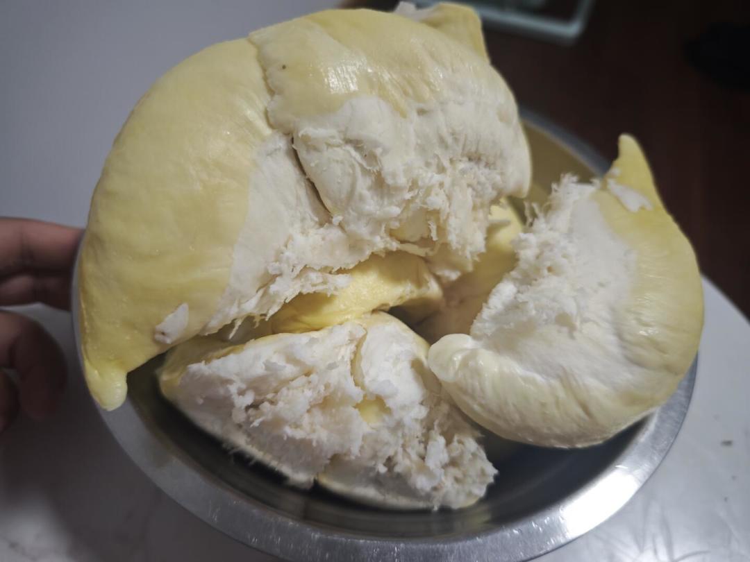 奥乐齐南通双首店同开,早上7点就排队:我翻完全网首日评价,替你整理出这份首次逛店攻略