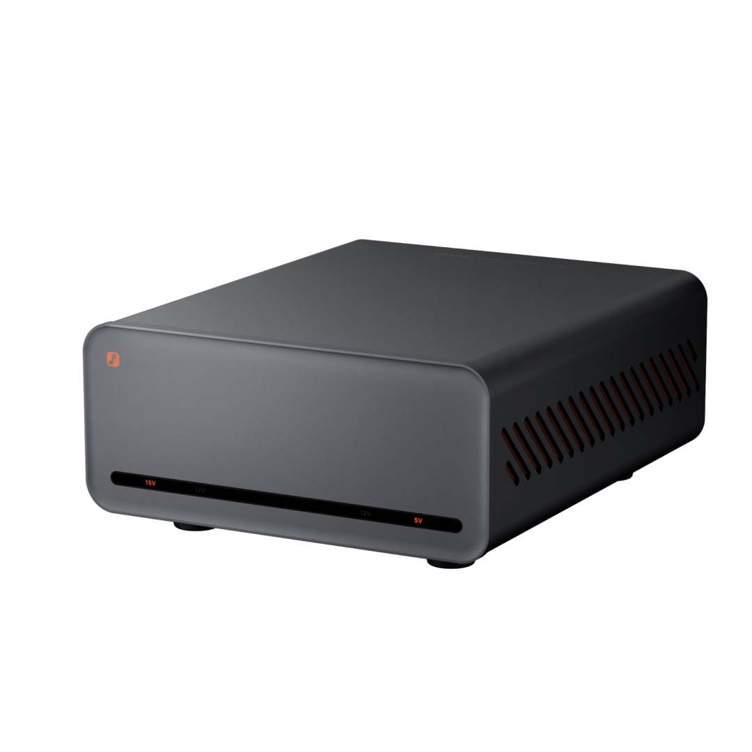 同一颗TPA3255,板子一百多,成品上千块:钱差在哪,又浪费在哪?