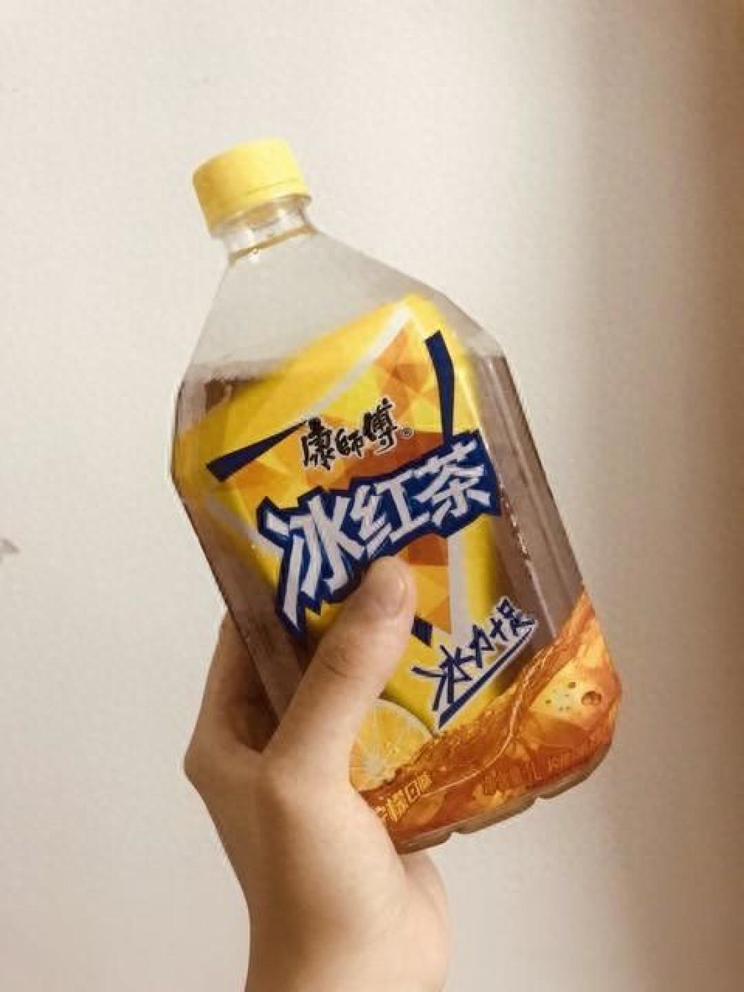 糖价悄悄创了14个月新高:一瓶饮料只贵8分钱,但这3类饮品是真要涨,囤不囤看这篇