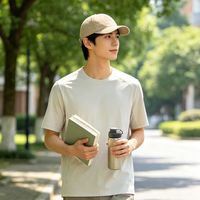 开学焕新|平价穿搭+护肤防晒,轻松打造校园好状态