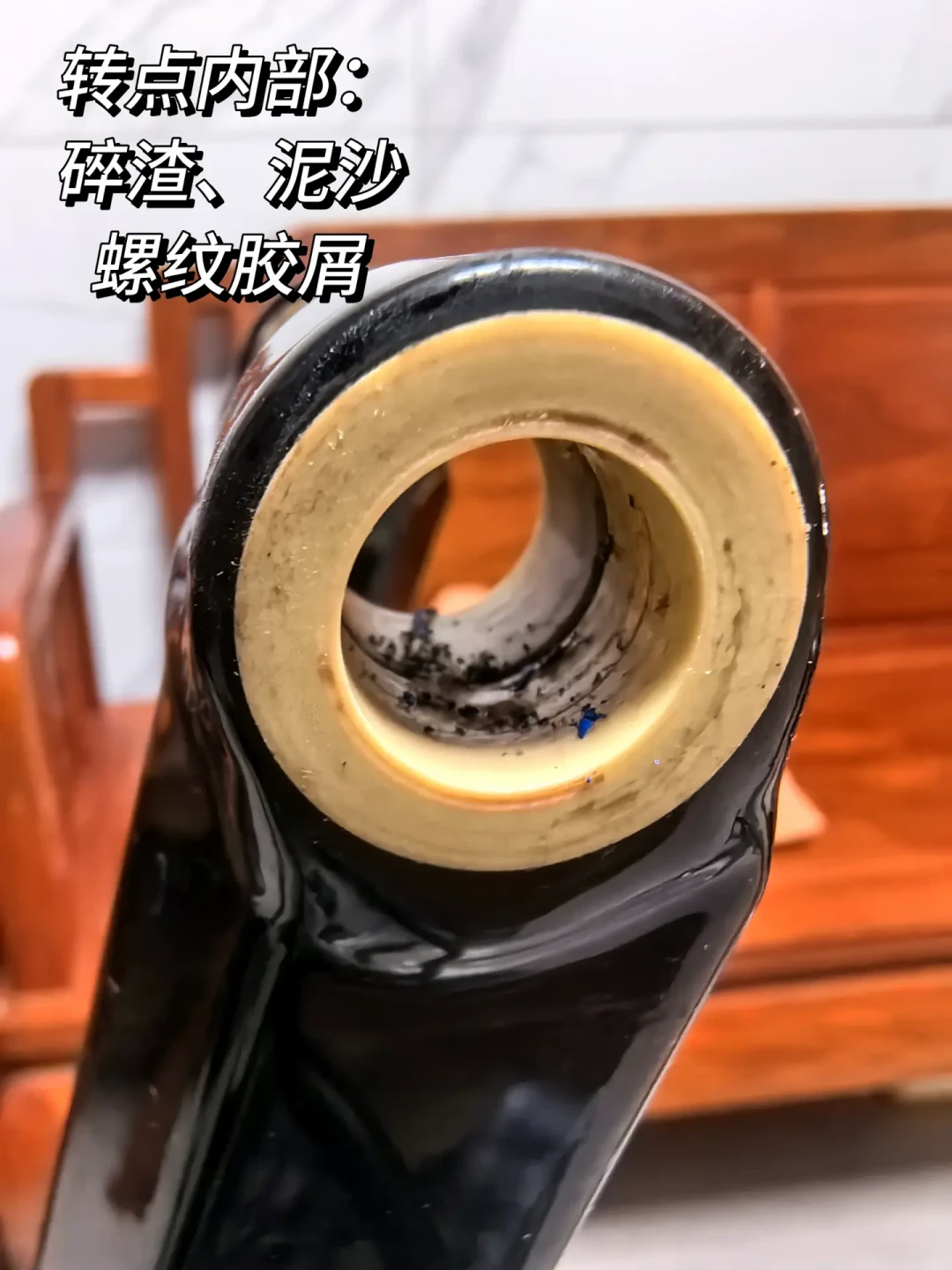 鸟圈还在为那根断掉的曲柄吵架:2026年,birdy改装哪些钱值得花?