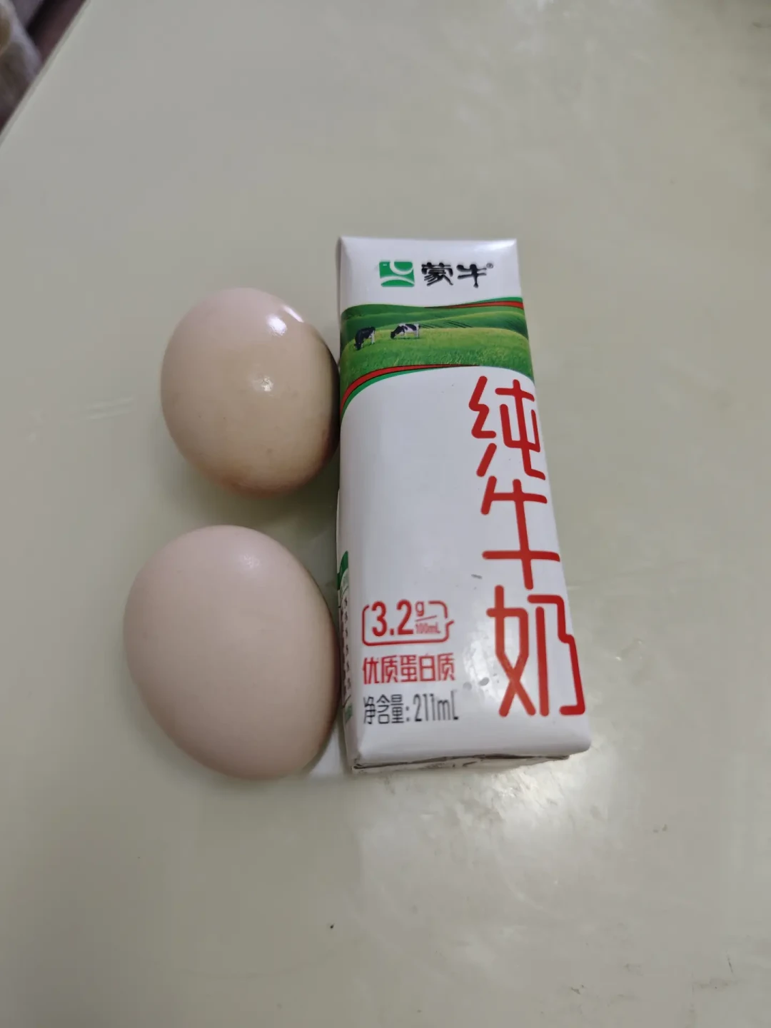 家里老人开始跟练偏口鱼博士了？我把他最火的观点逐条核实了一遍