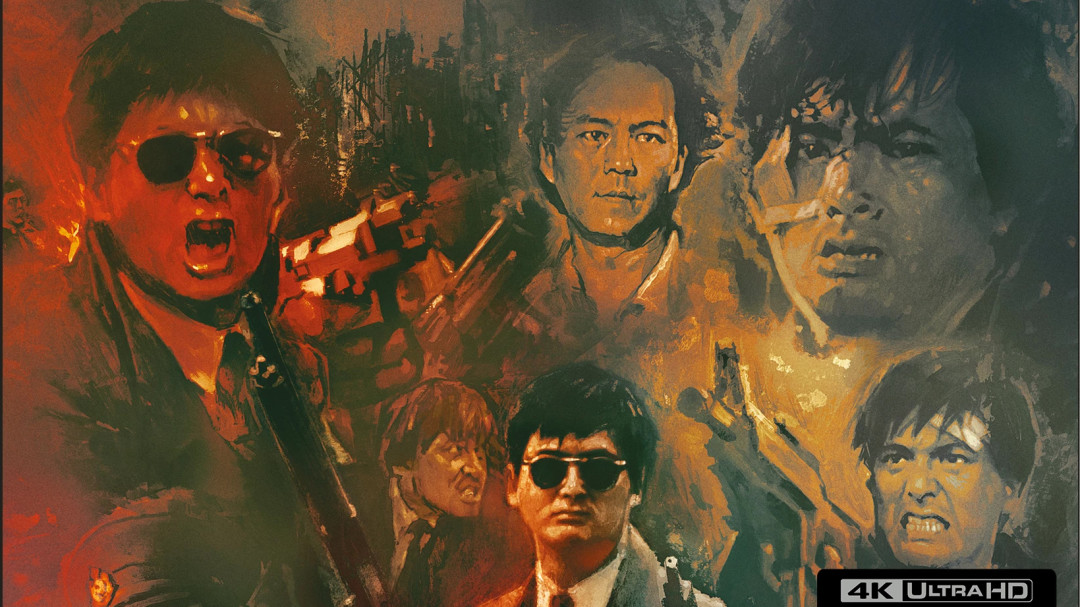 周润发辞演《赤壁》吵了19年:四千万片酬、一百多条要求,和一个被证伪的谣言