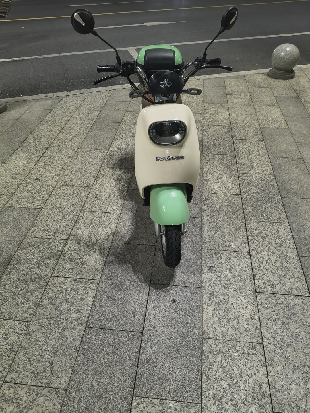 开学季想买永久电动车？在售的“永久”有三种，先把四查清单过一遍再付钱