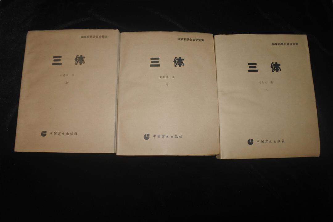 一半人“看到庄颜就干呕”,一半人为她画了六年:罗辑这条线,到底在争什么