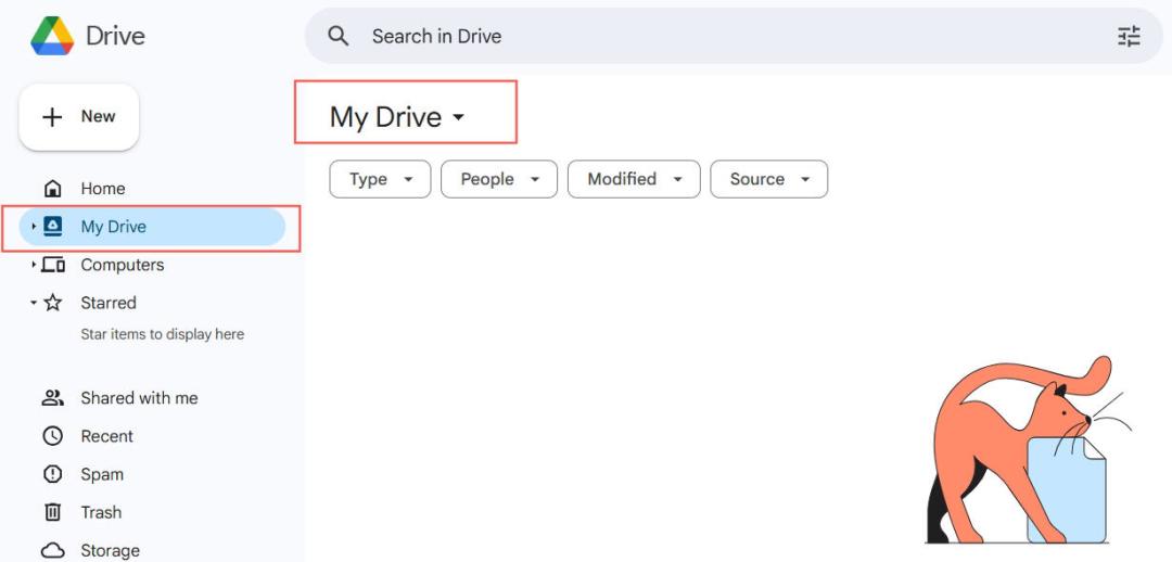 Claude 正式接入 Google Drive,你的网盘要不要交给 AI 管?