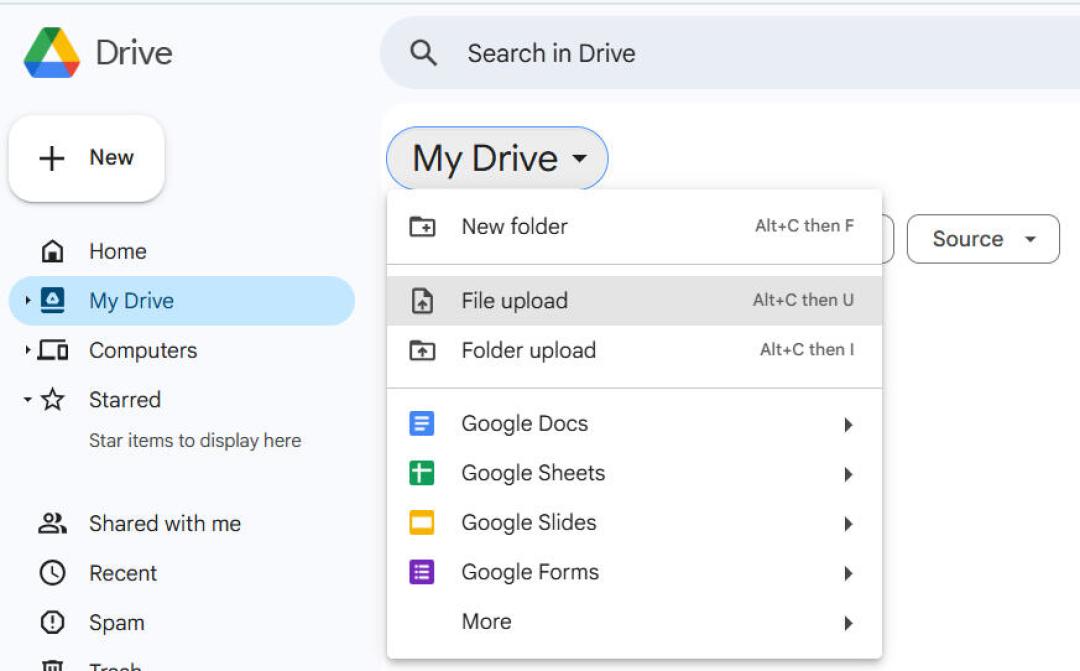 Claude 正式接入 Google Drive,你的网盘要不要交给 AI 管?