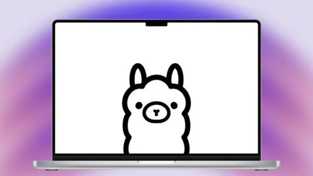 8G显存先别急着买新卡：Ollama 0.32还在免费给老硬件提速，这张