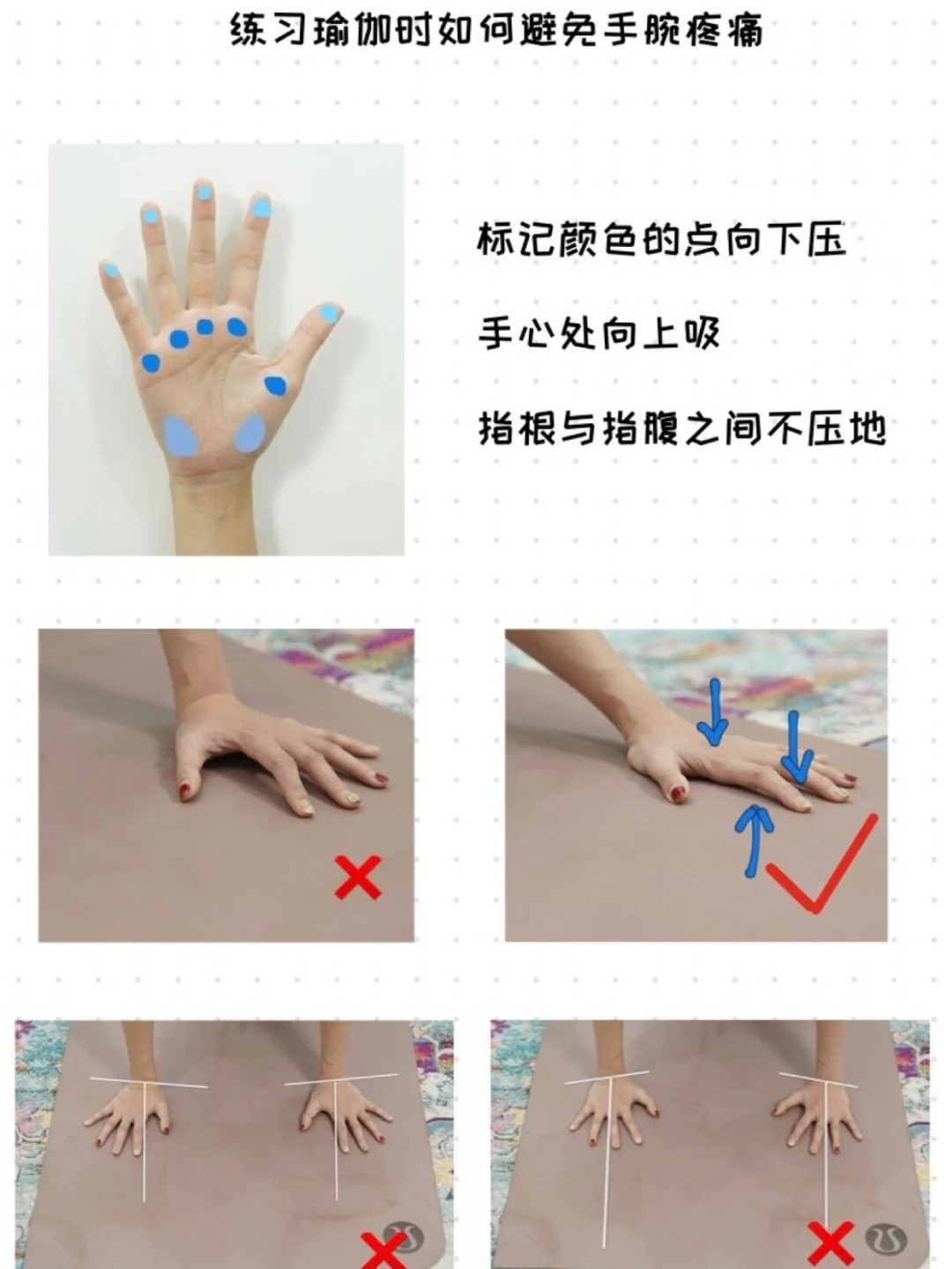 “跳5遍瘦3斤”？我把流瑜伽的热量账算了一遍，再决定跟不跟这个风