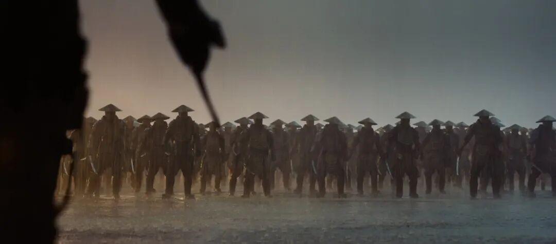 《沙丘3》还有117天上映:维伦纽瓦要拍的不是英雄凯旋,是赫伯特的“清算”——原著党要不要先读《沙丘救世主》?