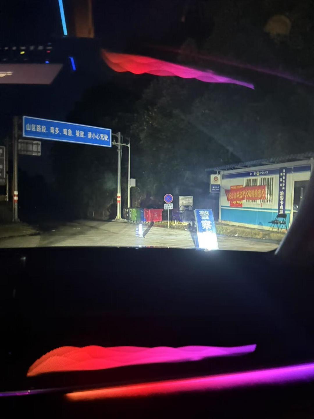 噪声违规不再看分贝:跑山人改过的排气,哪些要恢复原厂、哪些能留