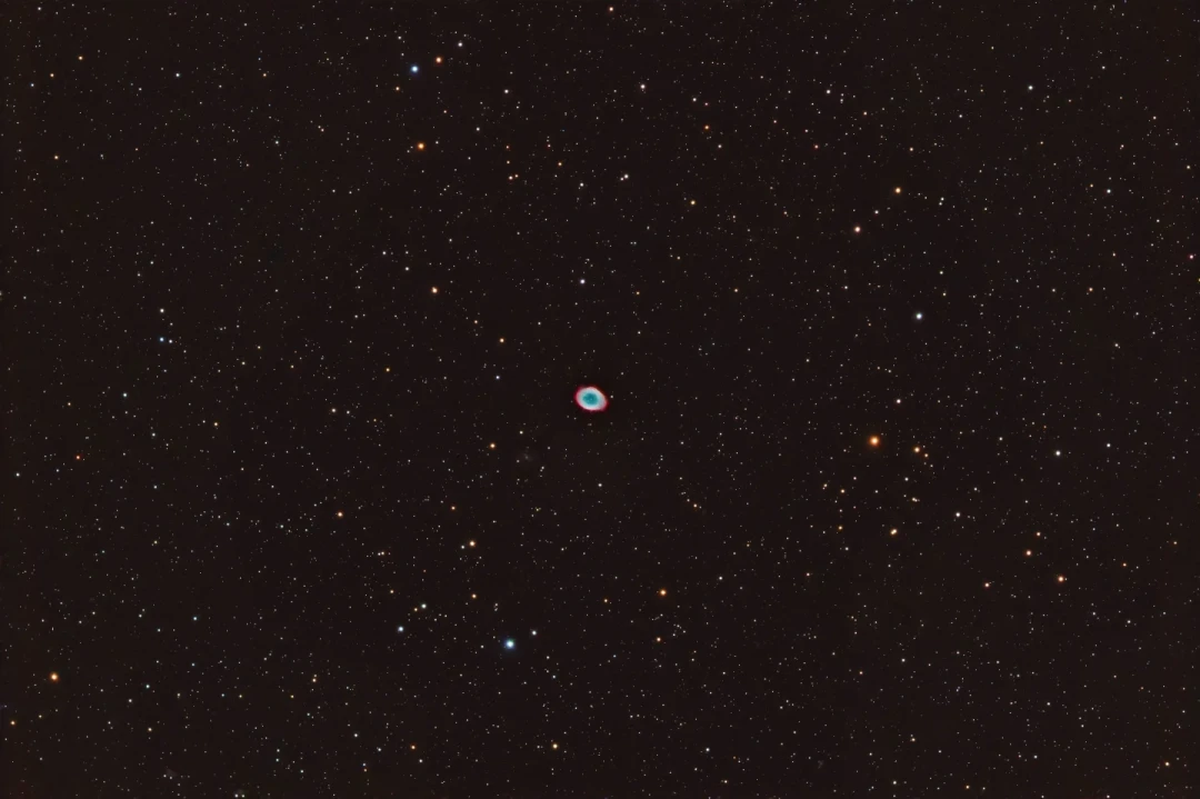 10月4日土星冲日:人人推荐的星特朗127SLT,被骂惨的经纬仪从零元到一千多元的四条补救路线