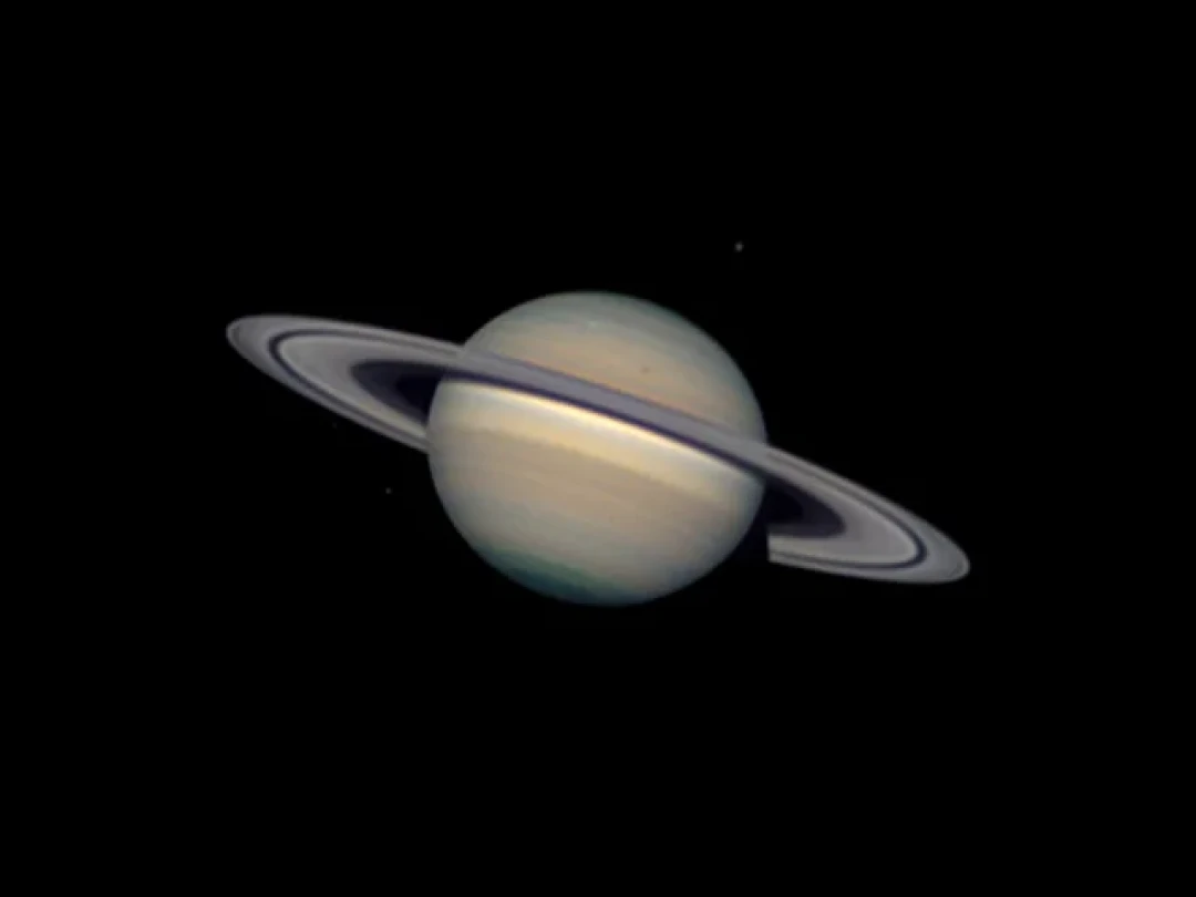 10月4日土星冲日:人人推荐的星特朗127SLT,被骂惨的经纬仪从零元到一千多元的四条补救路线