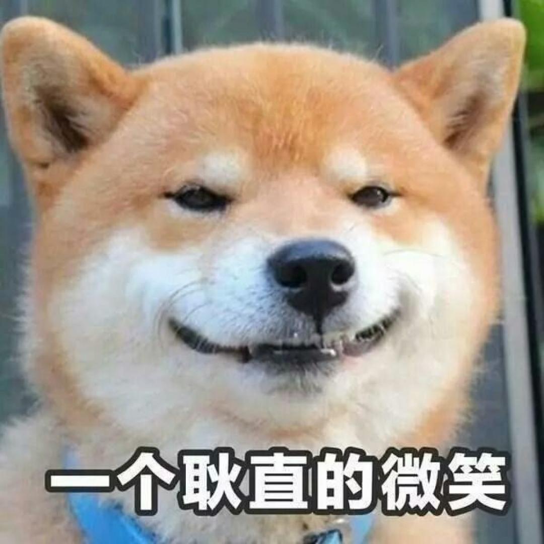 暴力熊开盖版9950X3D2卖9500元被秒空:X3D这波“开颅换液金”,谁该跟谁别跟