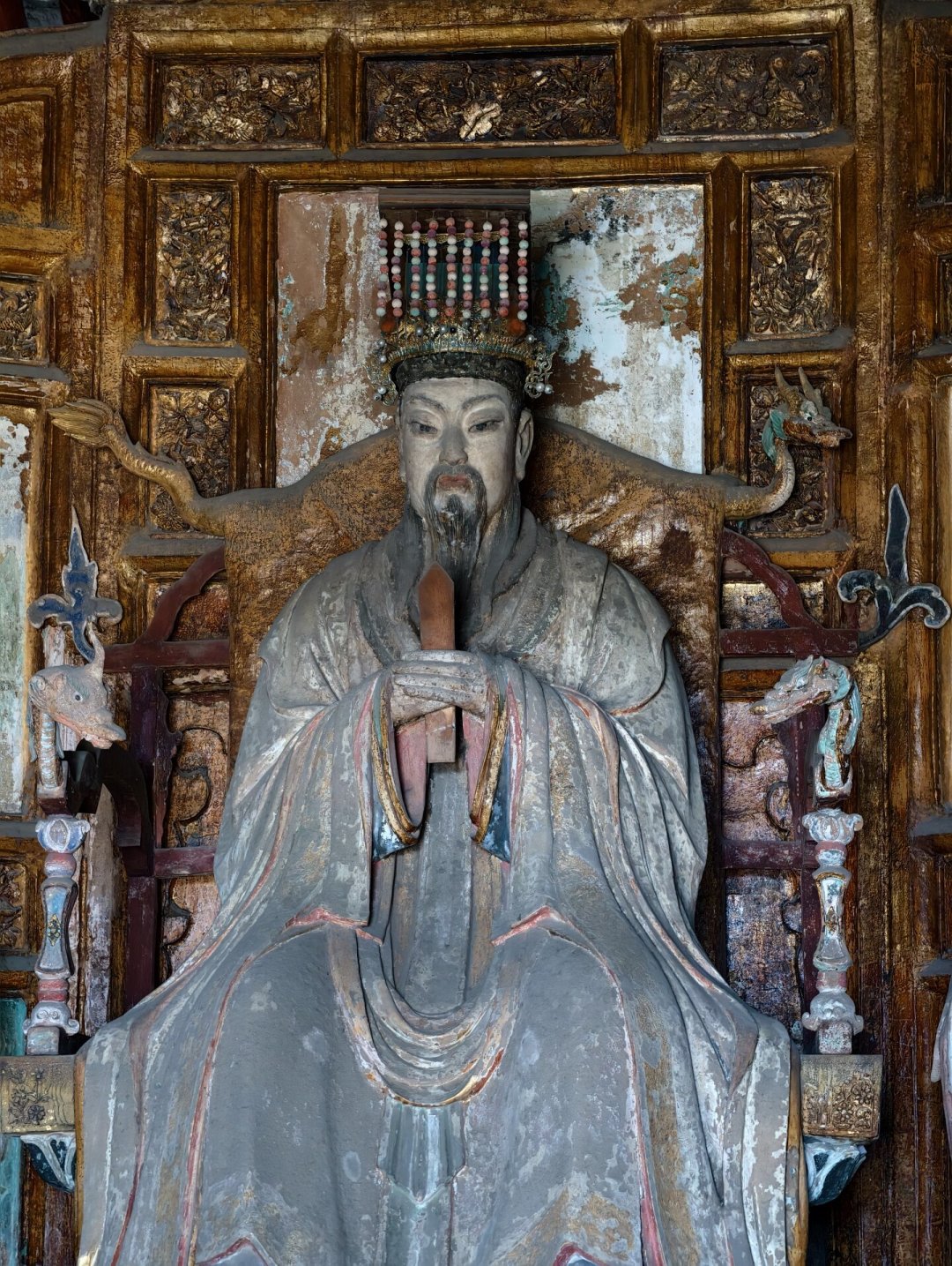 「玉帝和如来谁大」又吵上热搜:翻完原著发现,玉帝是全书唯一的规则系玩家