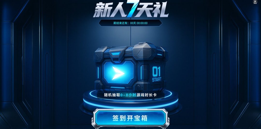 25 日 C700 发布,又撞上开学季:上手腾讯START云游戏前,先把这些免费时长薅了