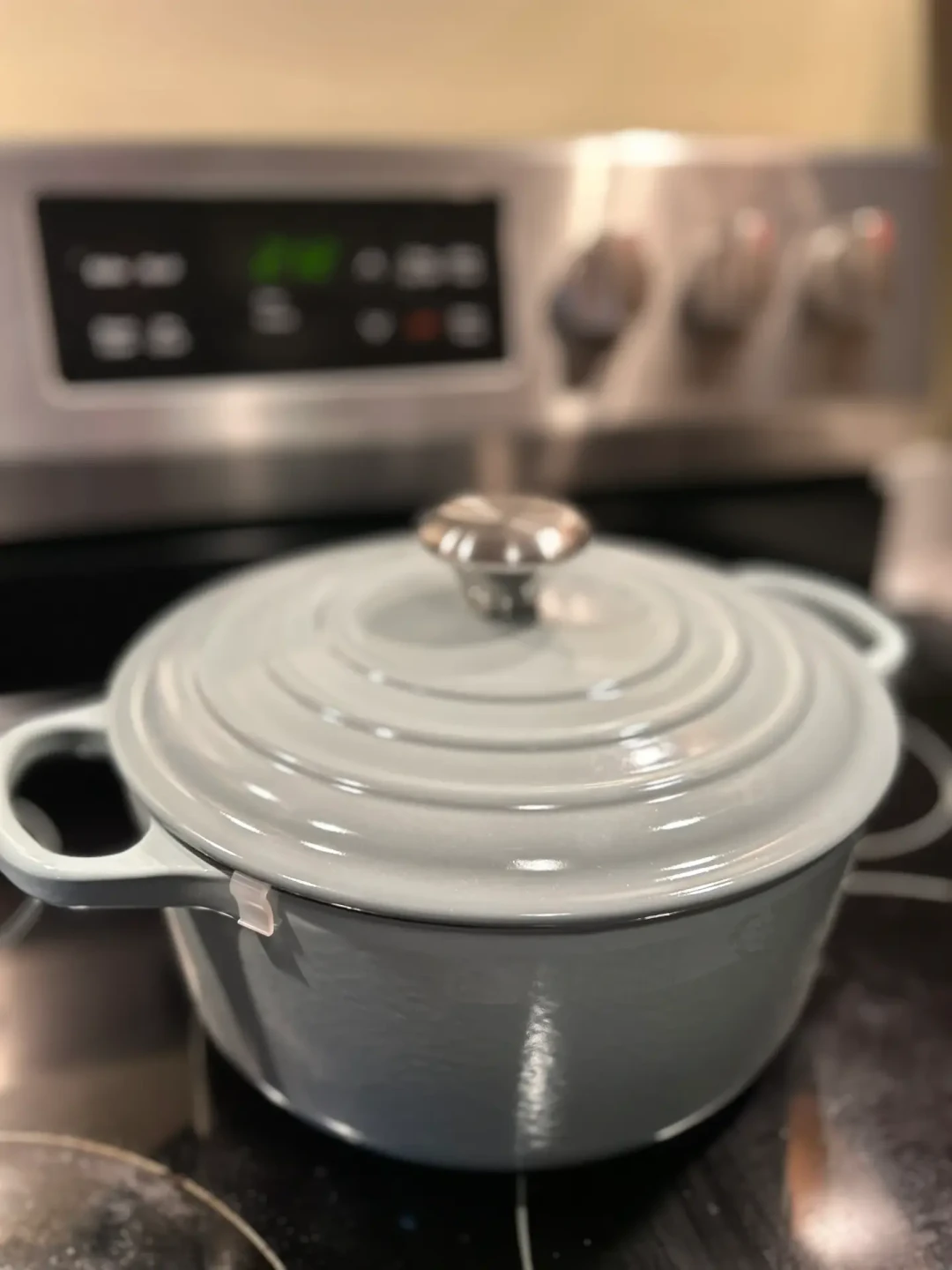 酷彩锅掉瓷了:有人免费换新,有人被