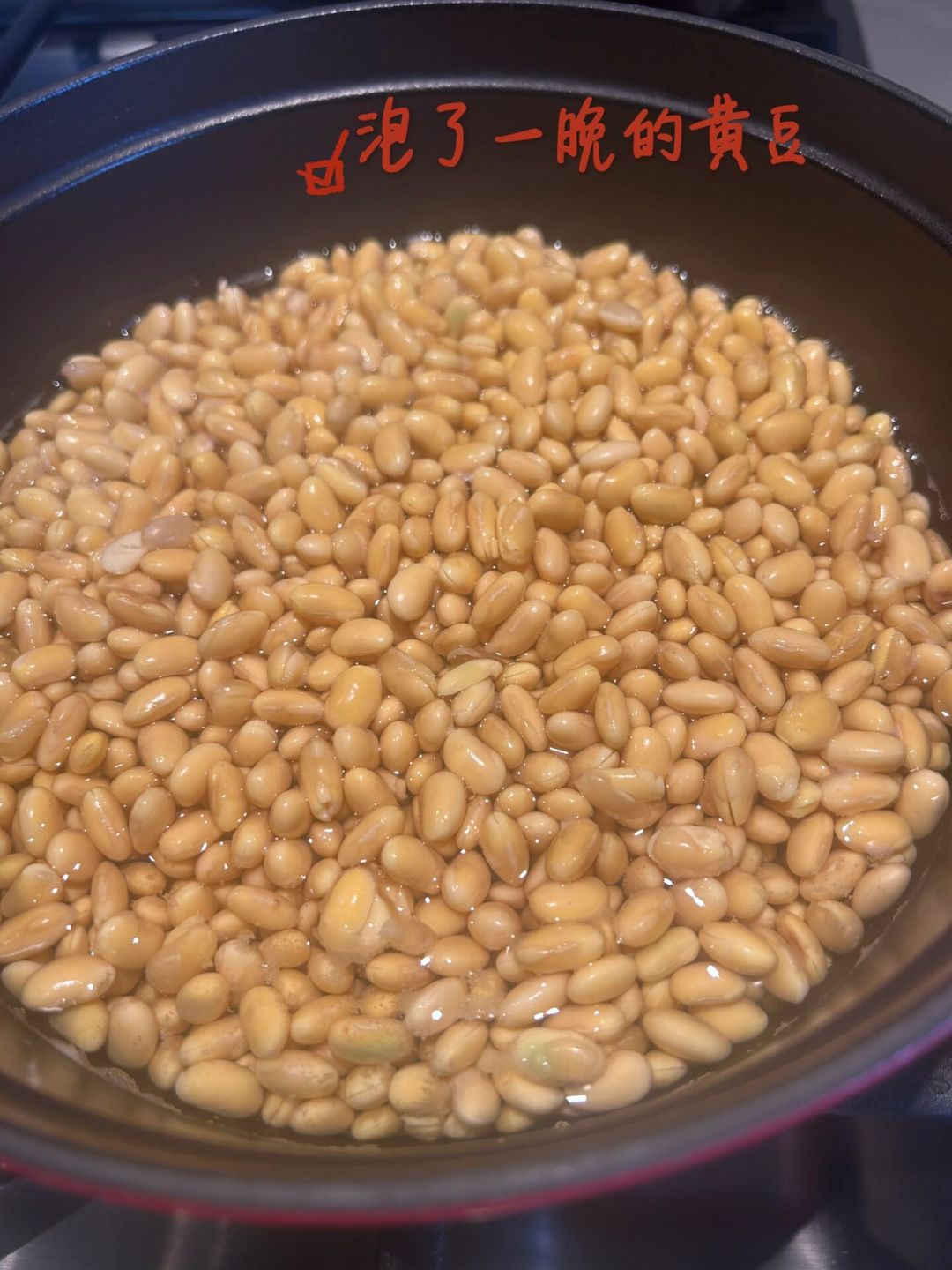 Vitamix没有加热功能,为什么豆浆党还把它当主力:4条路线和1条红线