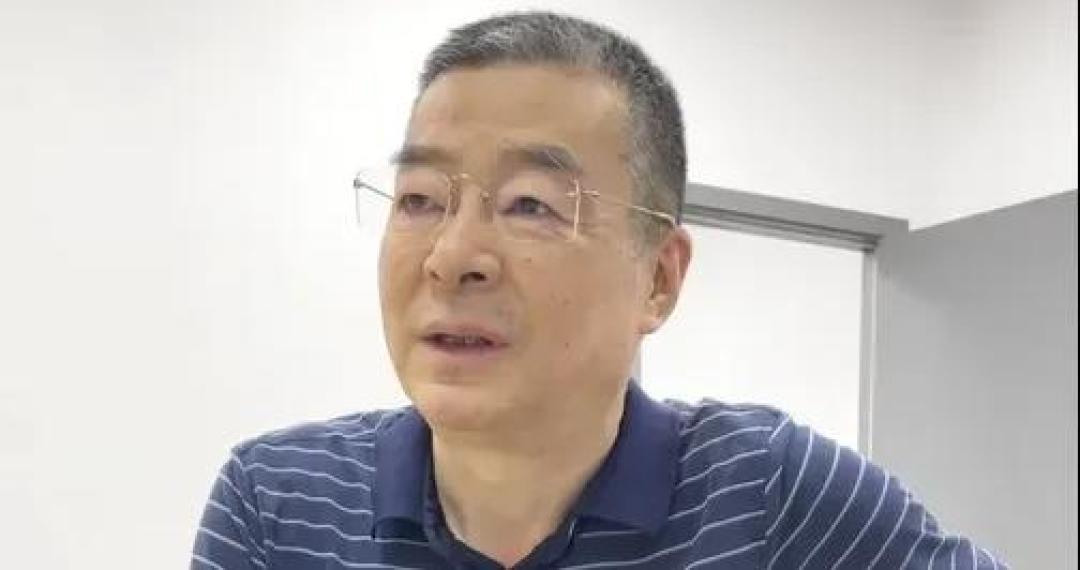 《我不是药神》上映八年：徐峥留下的不止是票房，还有几个后来被解决了的问题