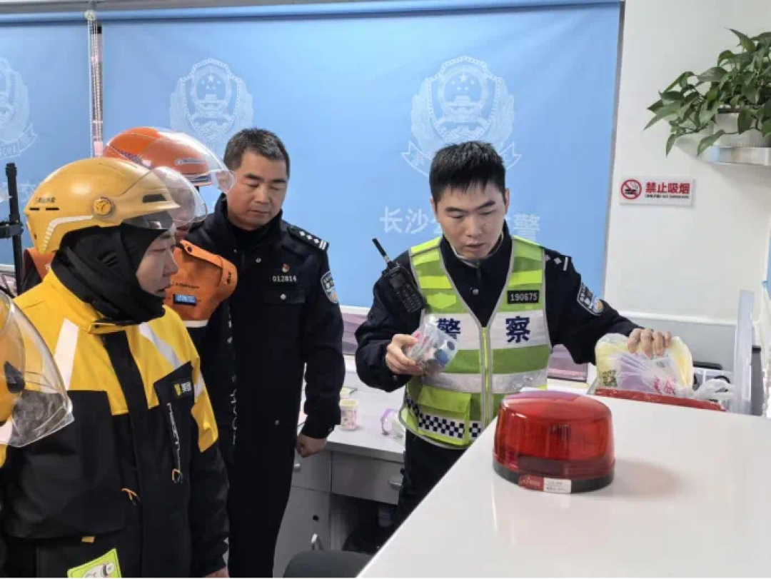 《我不是药神》上映八年：徐峥留下的不止是票房，还有几个后来被解决了的问题