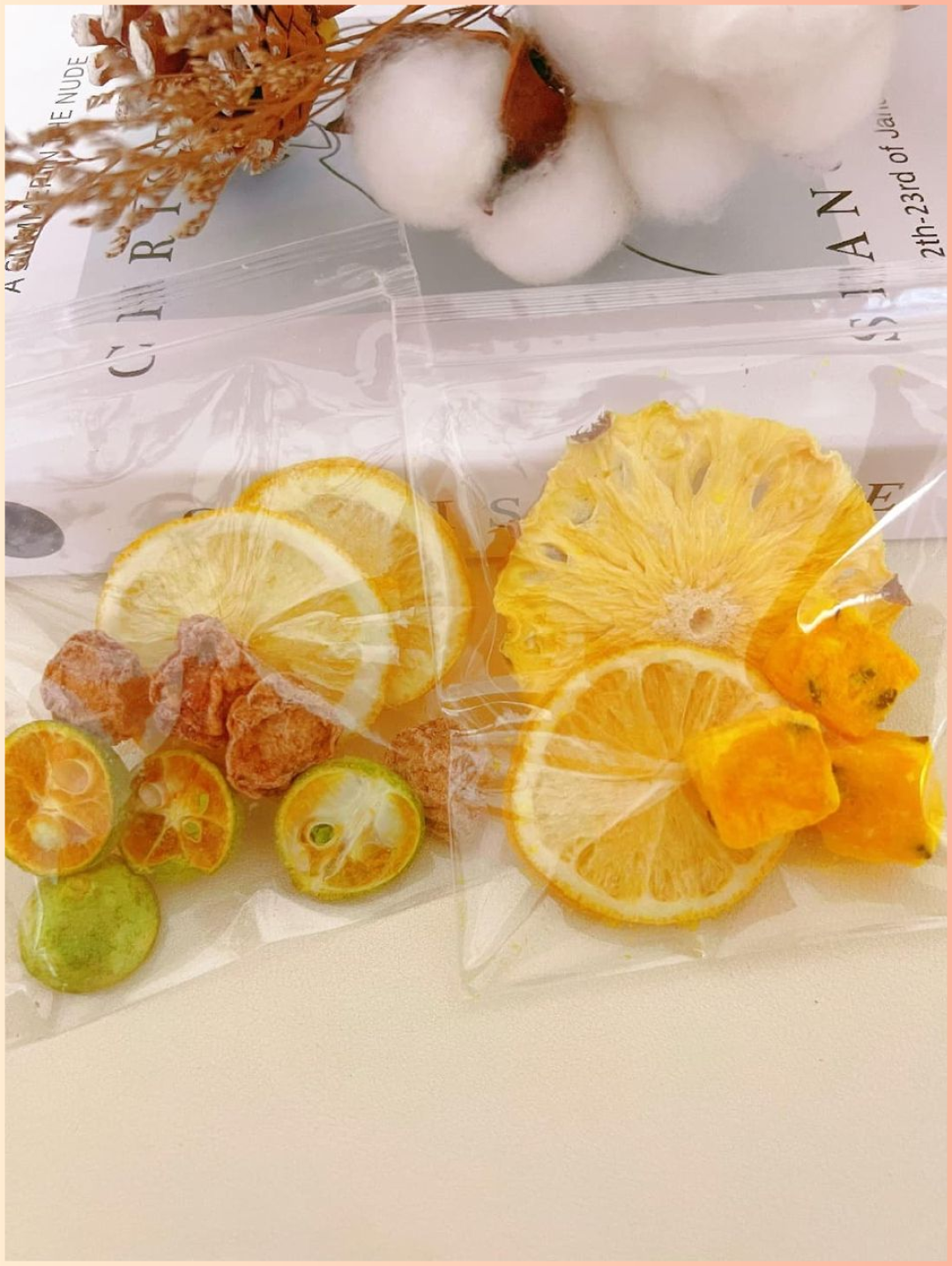 『秋天第一杯茶』又刷屏了：翻完几十个配方和一份医生说法，我把『现在能喝』和『要等白露』分开了