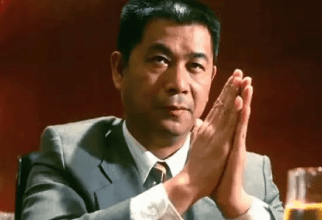 《功夫女足》破22亿,人们重看《国产凌凌漆》:这4个冷知识,看10遍也未必知道