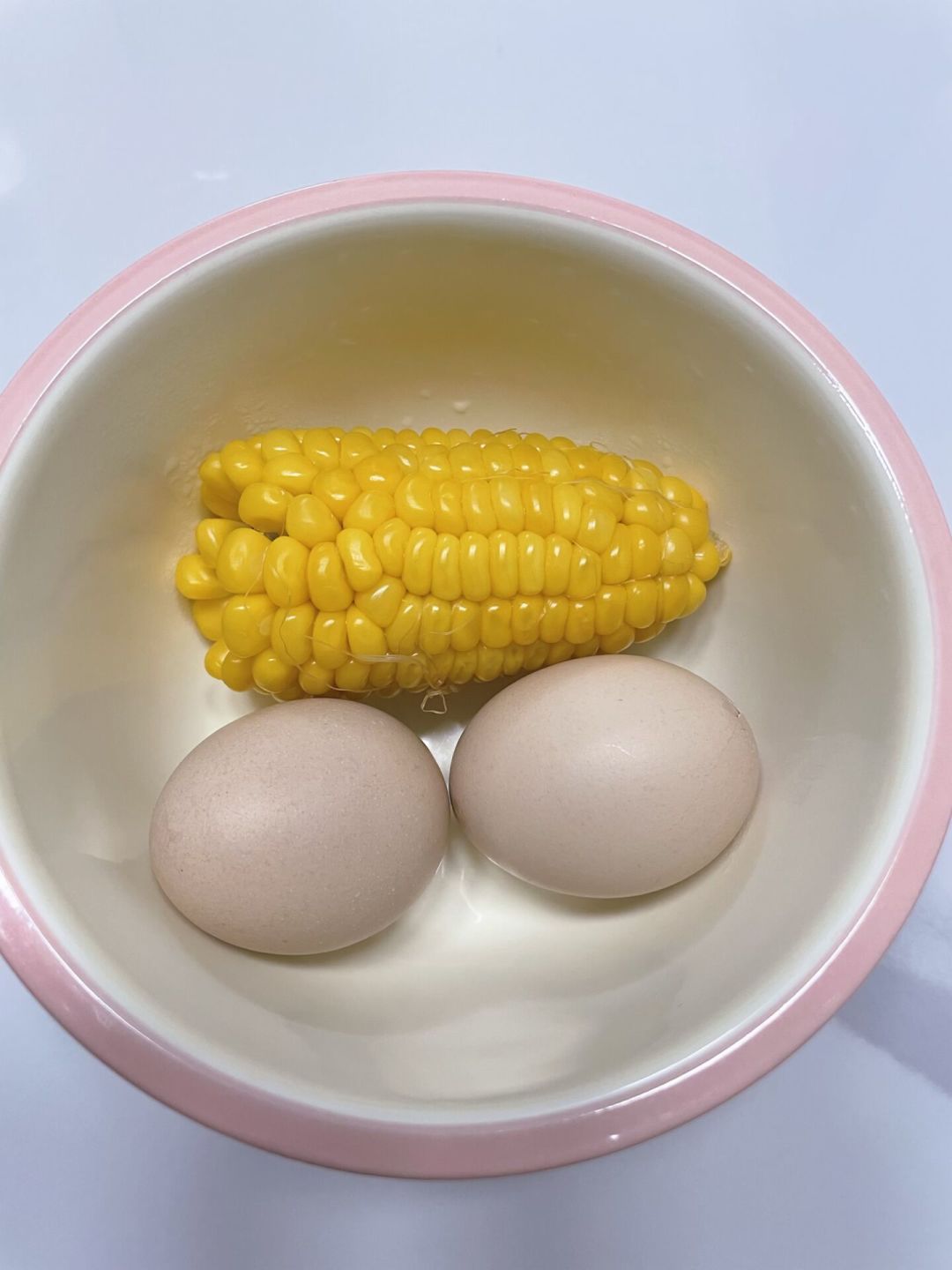 全网都在存