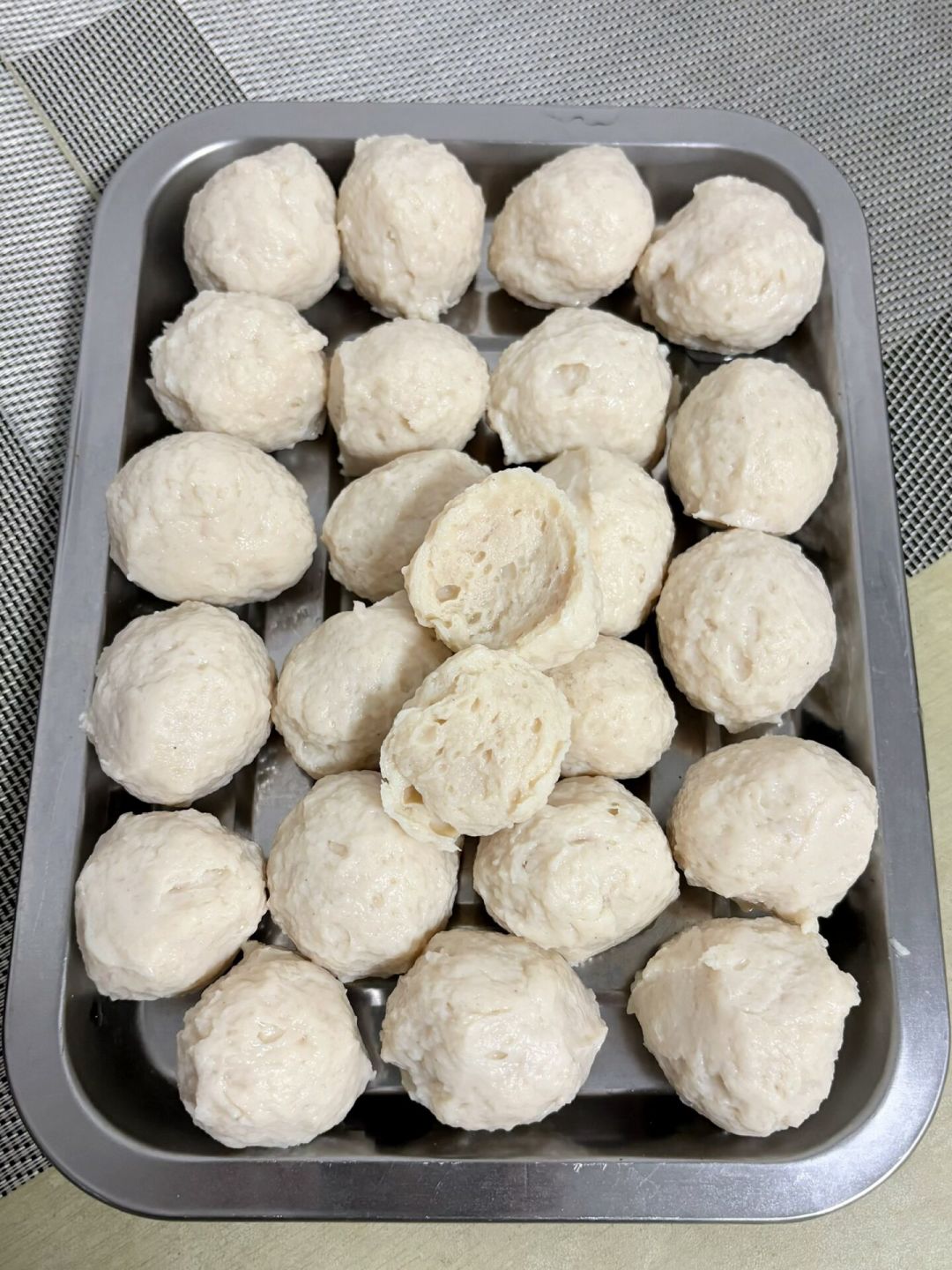 全网都在存