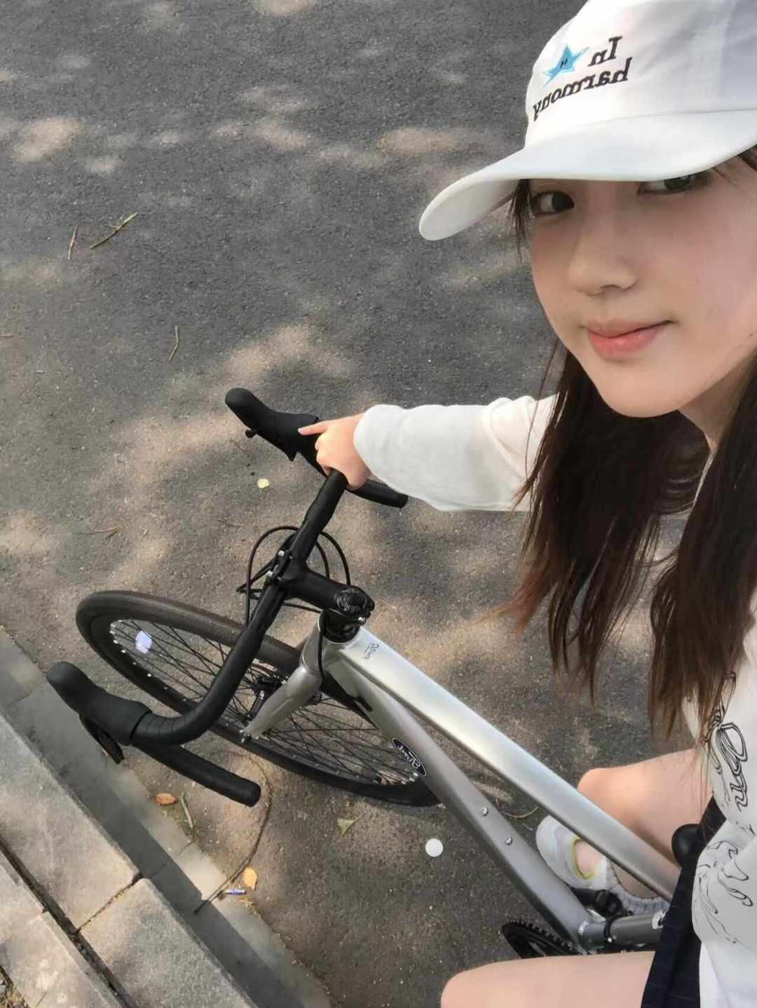 休闲骑玩家别急着升级:这5样装备最没必要买,钱该花在哪说清楚