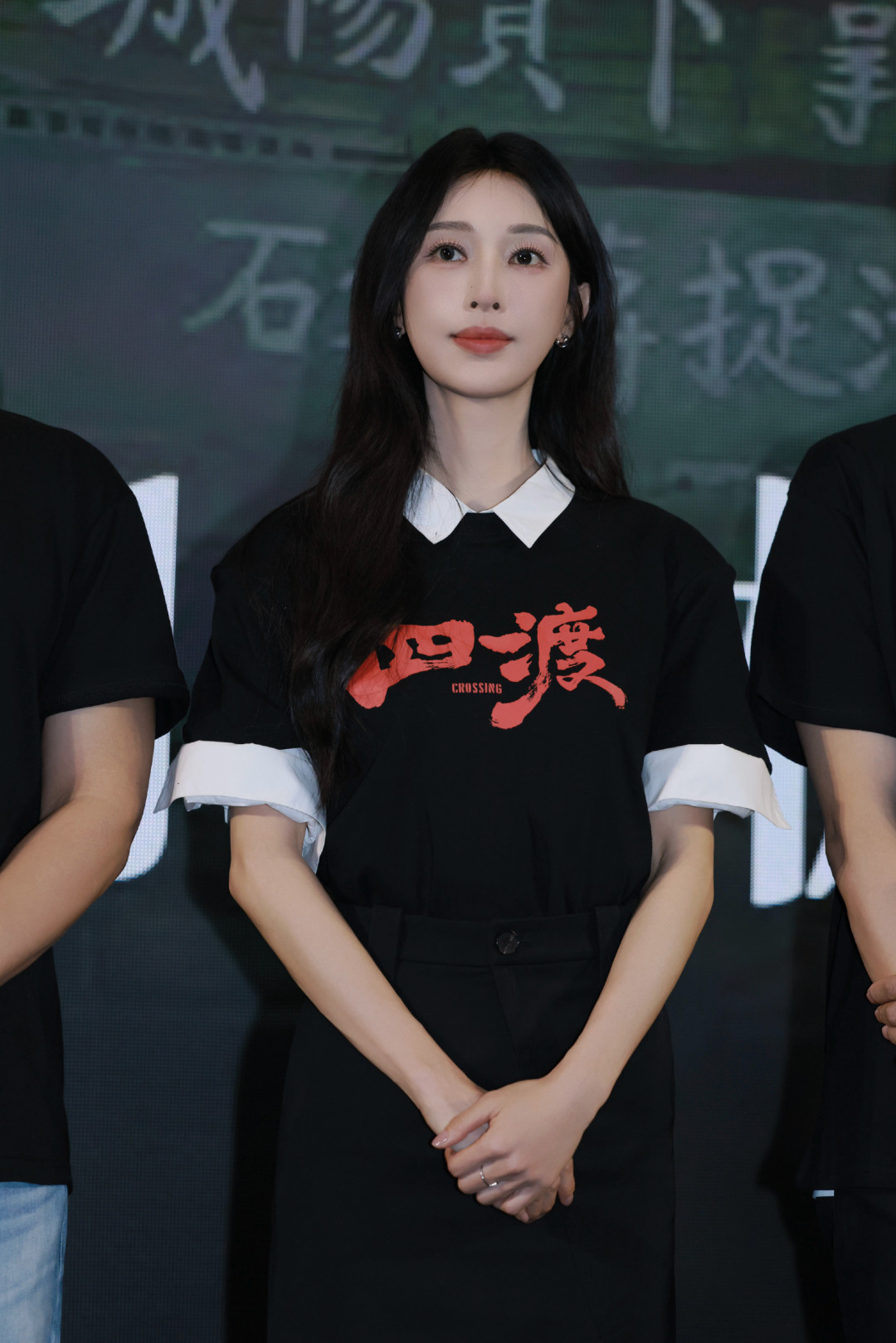 张俪的小红书20篇笔记：87%的收藏集中在3篇，新粉照着这份课表入坑