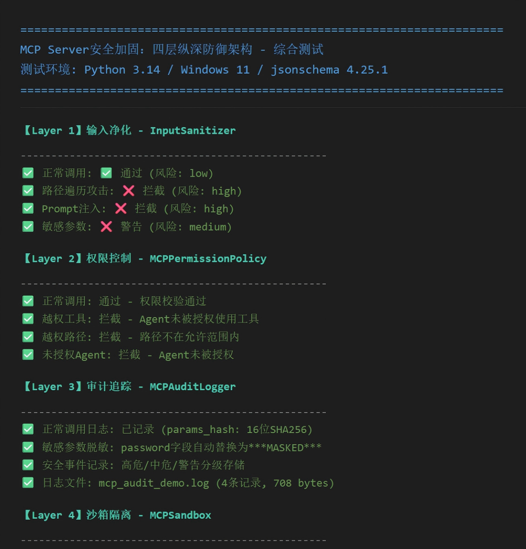 别再无脑给 Agent 写 MCP 了:48 小时里,开发者社区连泼三盆冷水