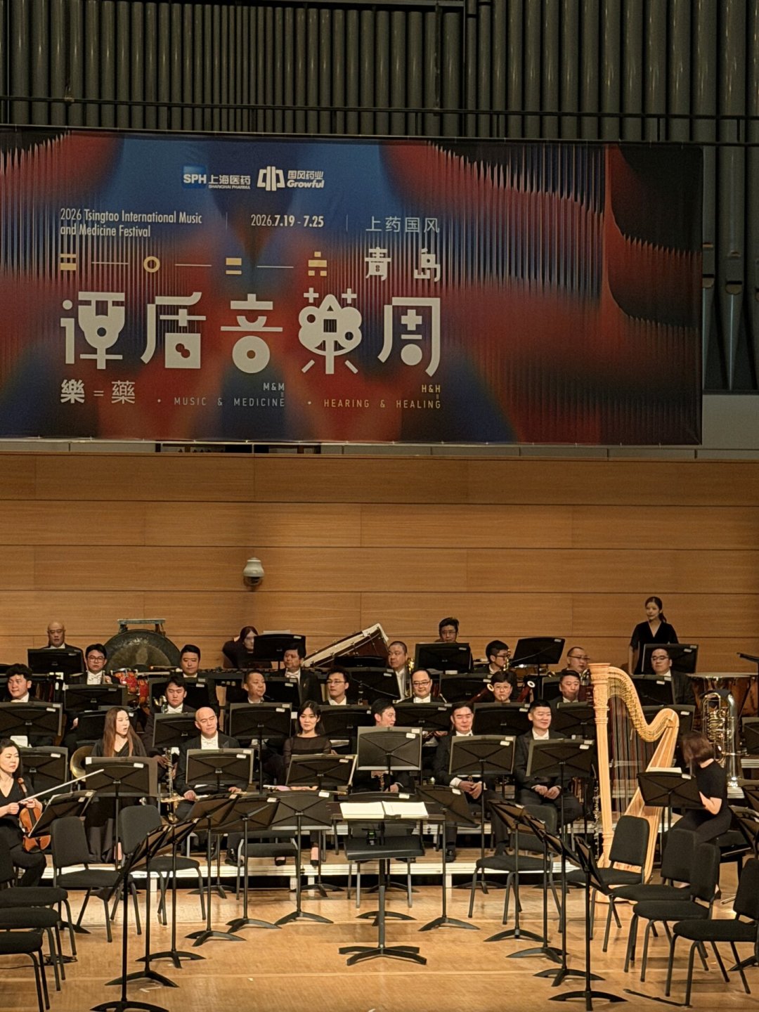 同一张《卧虎藏龙》原声,市面上流通着5个版本:理清楚之后,多数人其实只用买一版