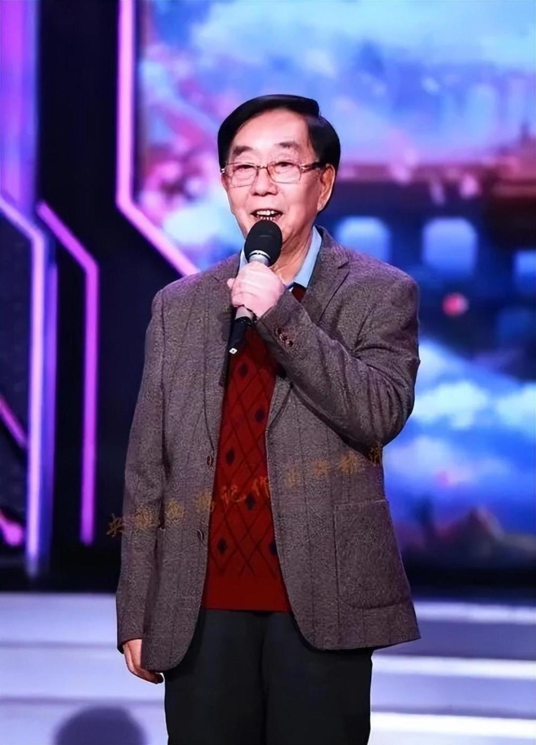 《“丢丢丢”差点就没了:40年前杨洁顶回来的〈云宫迅音〉,如今全世界都在听》