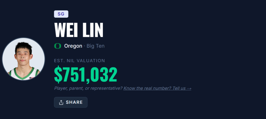 $400万留住一个人，预算一砍全队散伙：NCAA「学校发钱」第二年，开赛前把比赛怎么变讲清楚