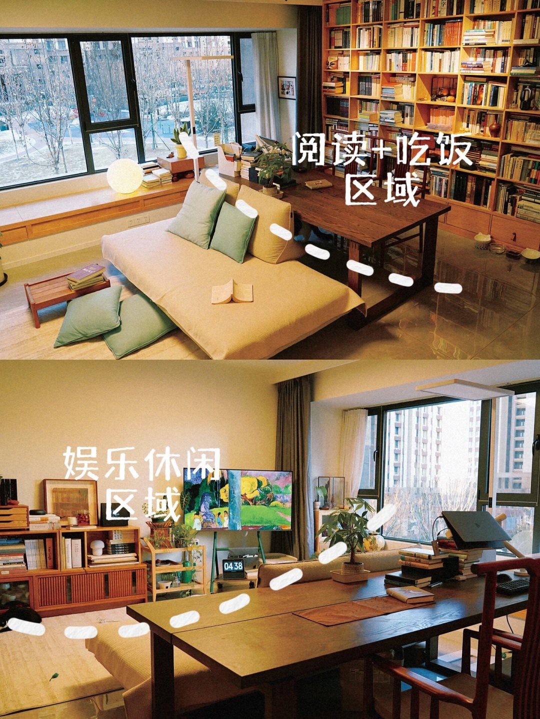 电视卖不动了，但你还想看：去客厅化后的4条观影路线，成本都算好了