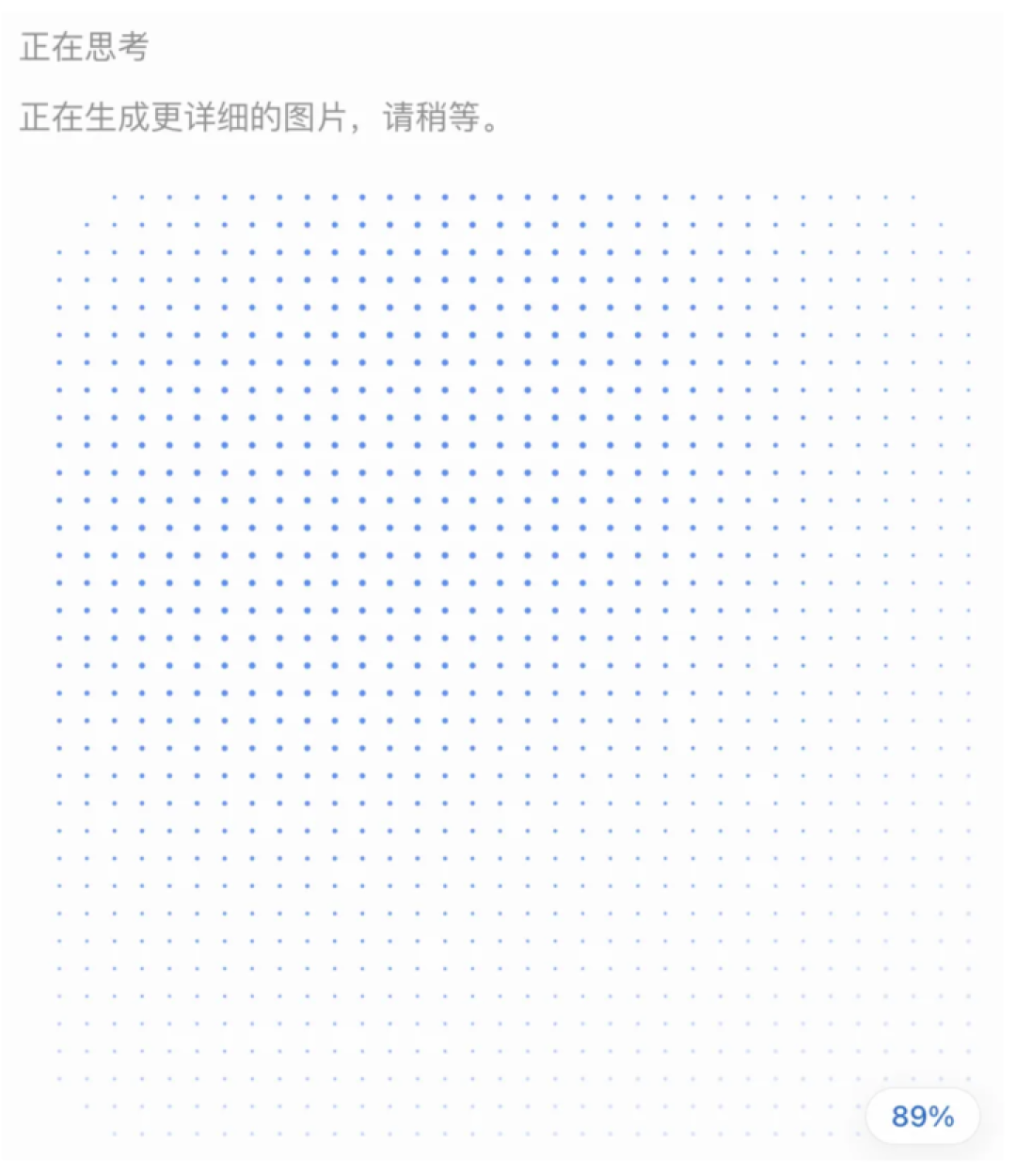 GPT Images 2.5 突发上线!网友的「灵魂画作」一个比一个离谱
