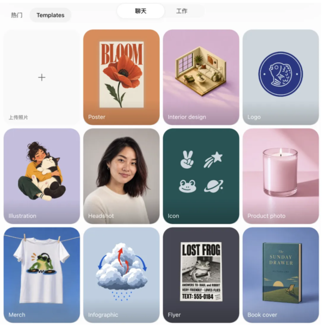 GPT Images 2.5 突发上线!网友的「灵魂画作」一个比一个离谱