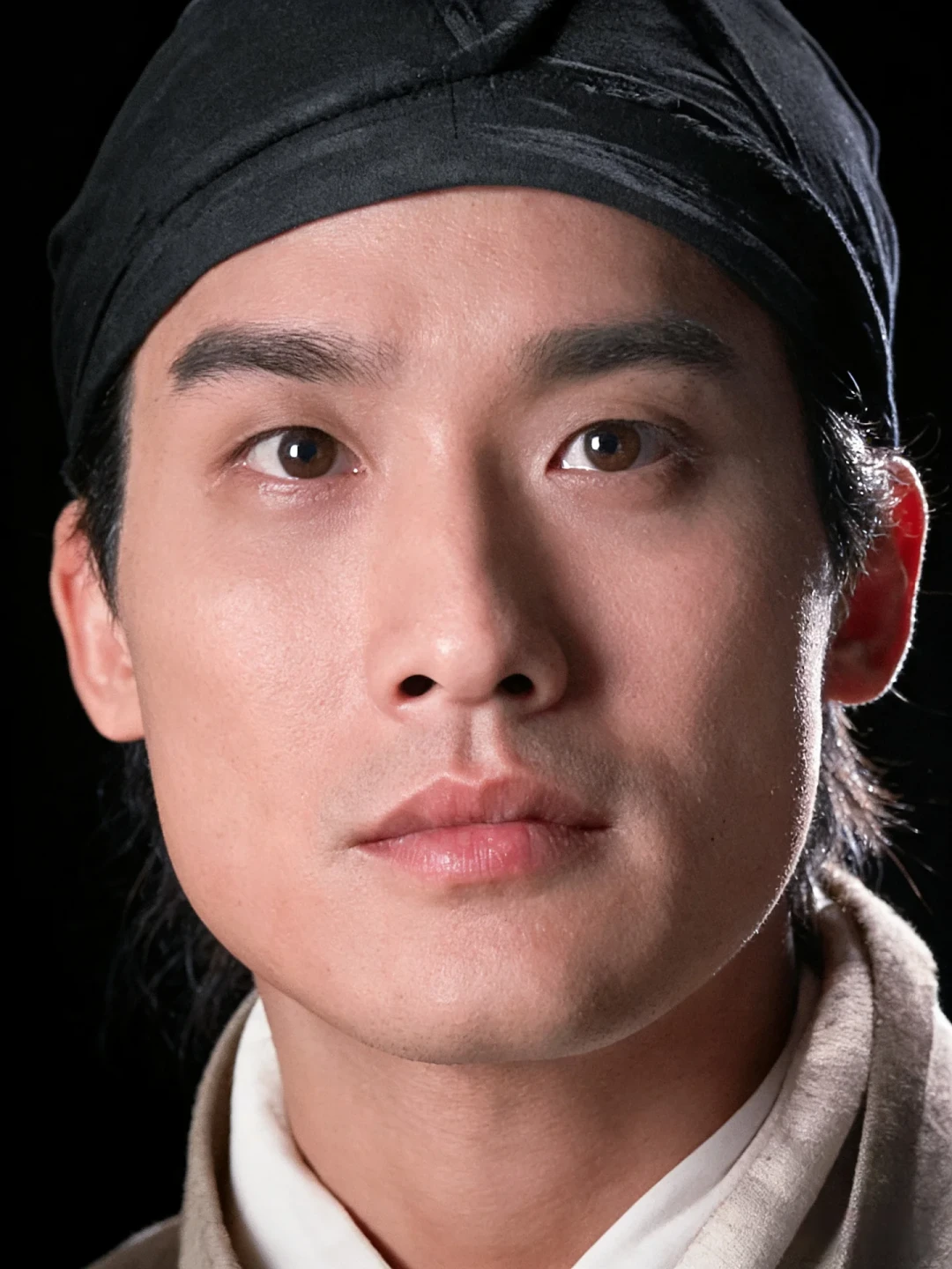 贾廷不只是陈丽君:92版《新龙门客栈》上映34周年,写给越剧观众的回补指南