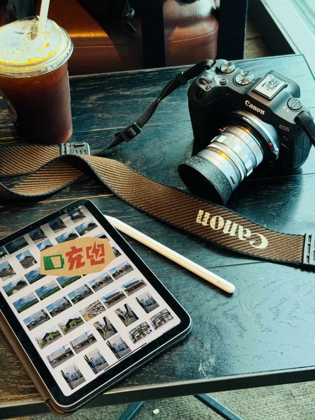 2380元，福伦达M口镜头变