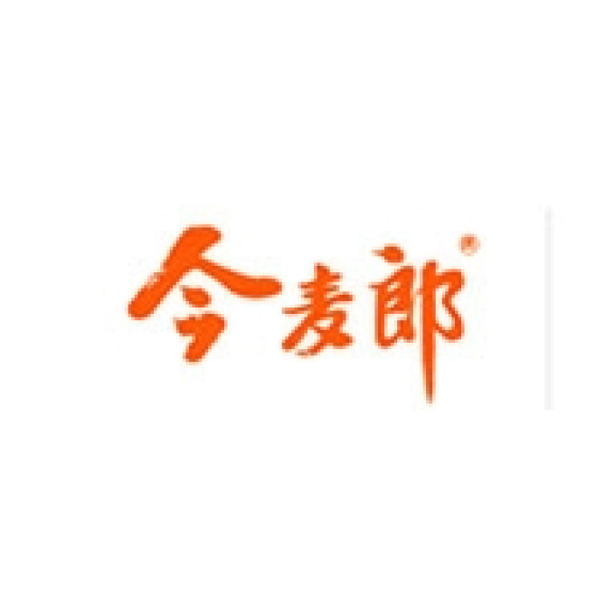 康师傅方便食品