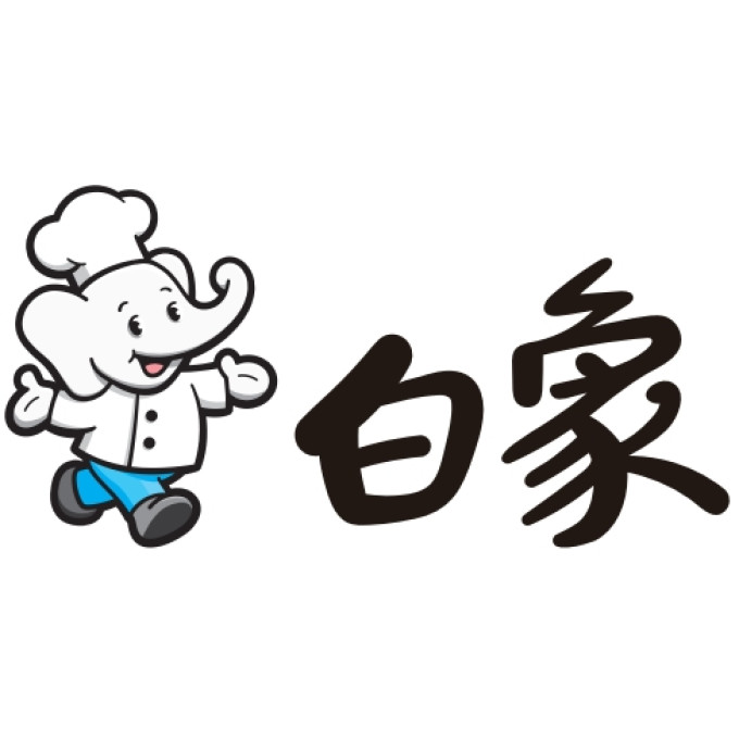 康师傅方便食品