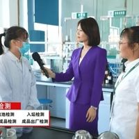 老坛酸菜面分享，聊聊出行宵夜不同选用思路