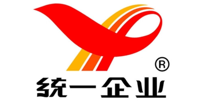 康师傅方便食品