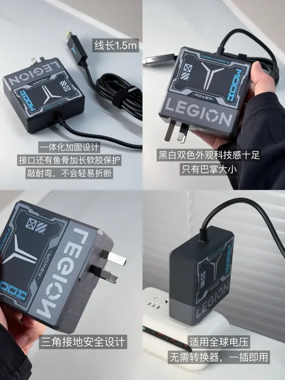 后悔买拯救者了?我翻完两个爆火帖的评论区:真正后悔的只有3种人