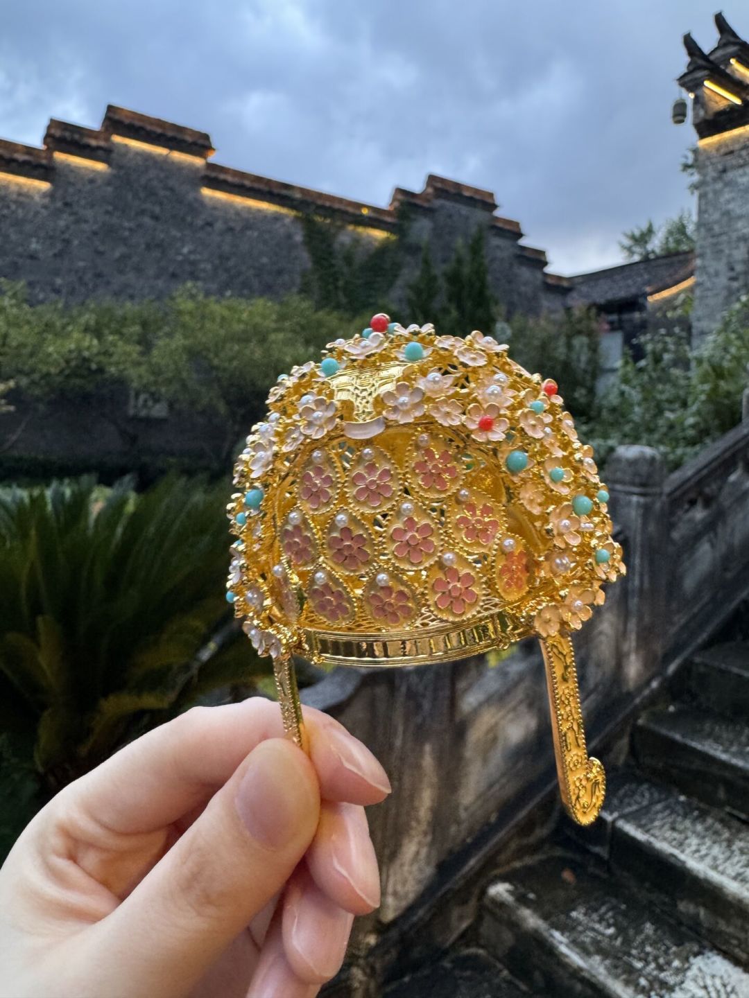 冰箱贴到底值多少钱?我翻了全网几百条真实成交价,从2块到188摸出一条值得买线